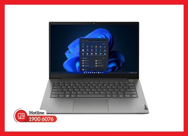 Đặc điểm màn hình laptop Lenovo ThinkBook 14 G5