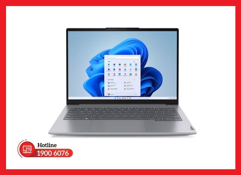 Đặc điểm màn hình laptop Lenovo ThinkBook 14 G6