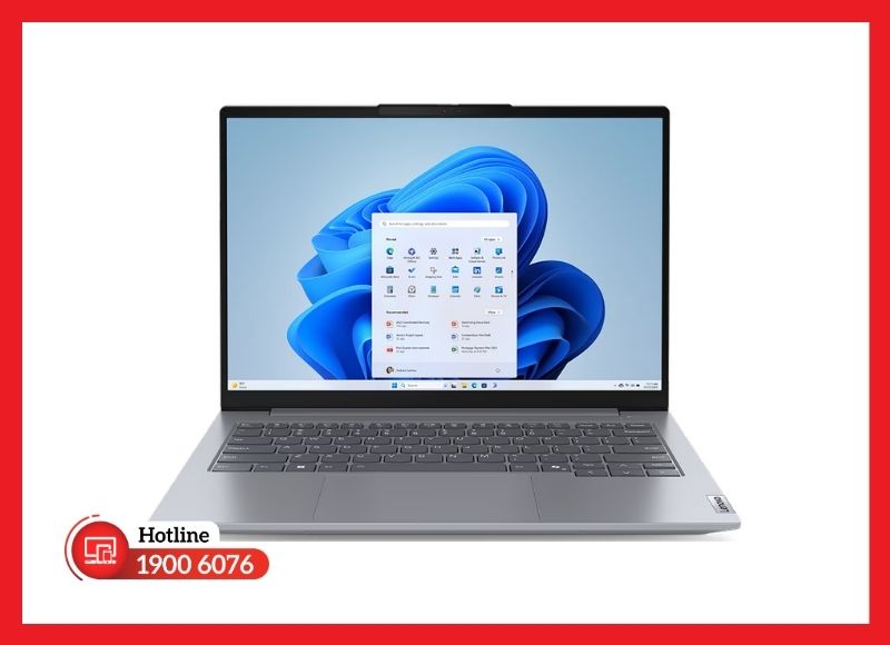 Đặc điểm màn hình laptop Lenovo ThinkBook 14 G7