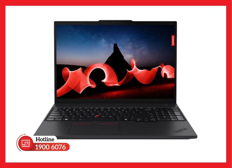 Tra cứu đúng số Serial giúp xác định chuẩn xác phiên bản màn hình gốc