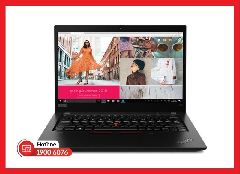 Tra cứu số Serial giúp xác định chuẩn xác phiên bản tấm nền gốc