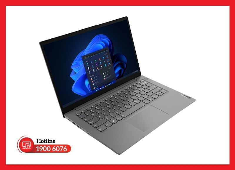 Đặc điểm màn hình laptop Lenovo V14 Gen 4