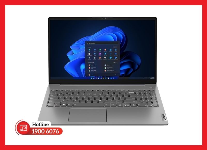 Đặc điểm màn hình laptop Lenovo V15 Gen 1