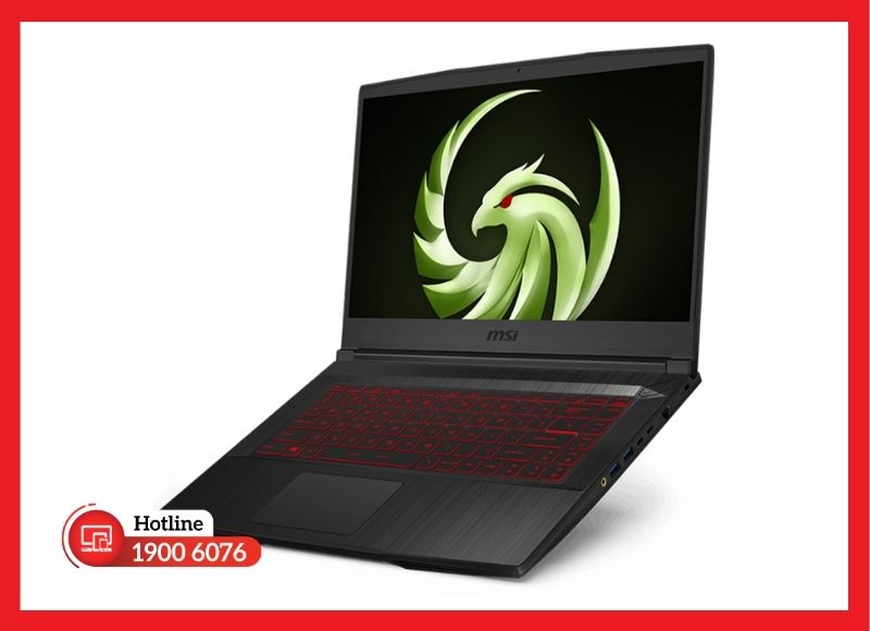 Màn hình nguyên bản sở hữu chuẩn 144Hz IPS cùng công nghệ AMD FreeSync