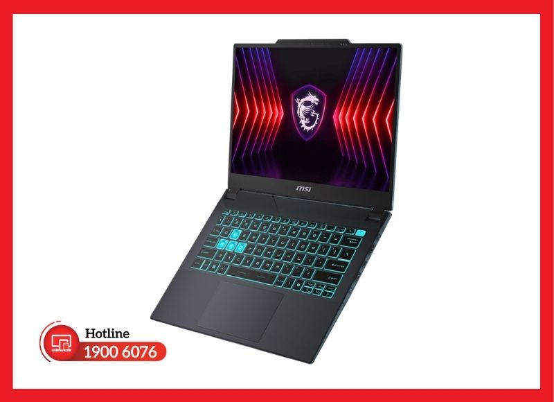 Thông số màn hình 14 inch FHD+ tỷ lệ 16:10 chuẩn nguyên bản của máy