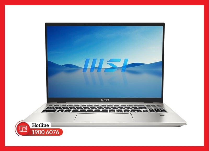 Tấm nền 16 inch tỷ lệ 16:10 cần được chọn đúng chuẩn thiết kế