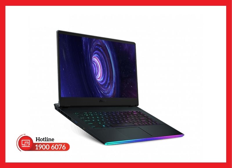 Màn hình gaming 15.6 inch cần giữ trọn tần số quét cao khi thay