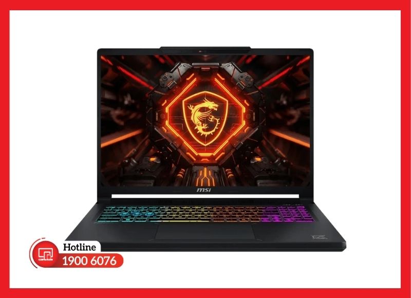 Màn hình OLED 240Hz đòi hỏi kỹ thuật tháo lắp cực kỳ tỉ mỉ