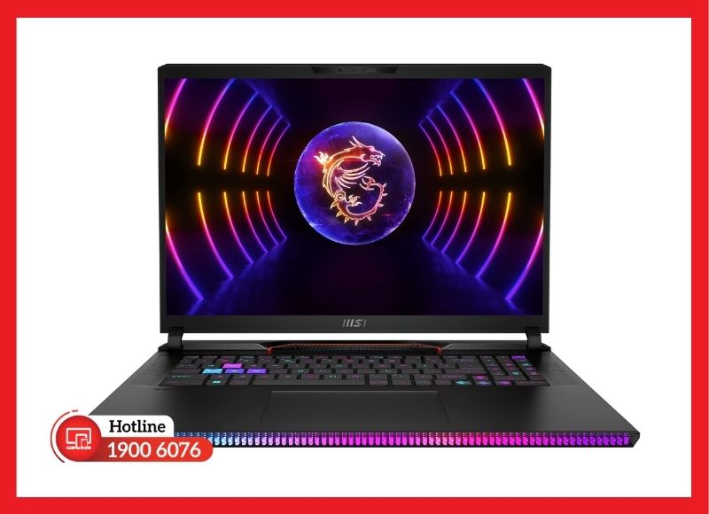 Màn hình Mini LED 16 inch 16:10 đòi hỏi kỹ sư phân loại chuẩn xác