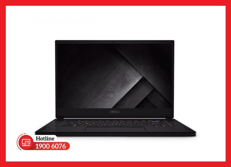 Đặc điểm màn hình laptop MSI Stealth GS66 10SE