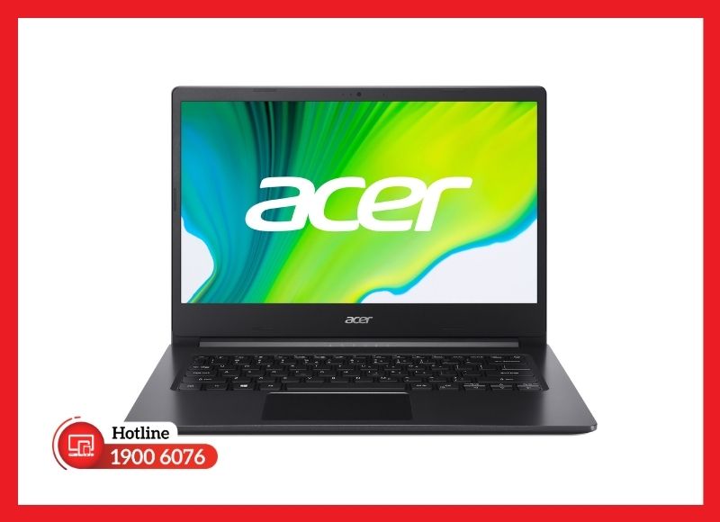 Đặc điểm pin laptop Acer Aspire 3 A314-22