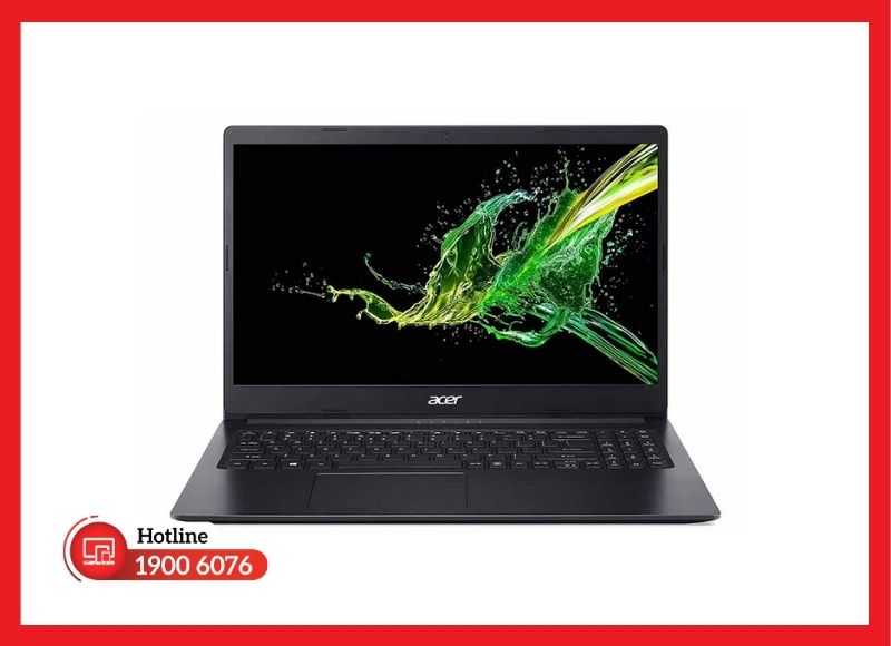 Sử dụng đúng chủng loại pin giúp duy trì thời lượng vận hành vốn có của máy