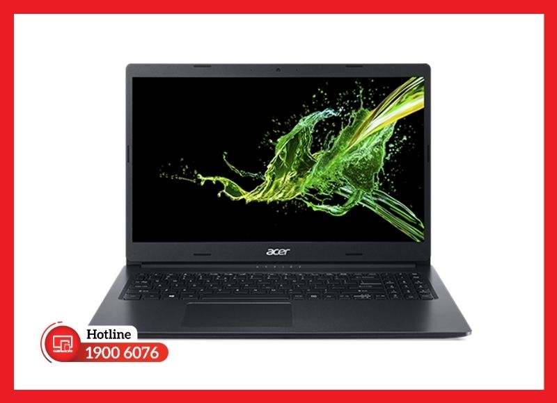 Đặc điểm pin laptop Acer Aspire 3 A315-42