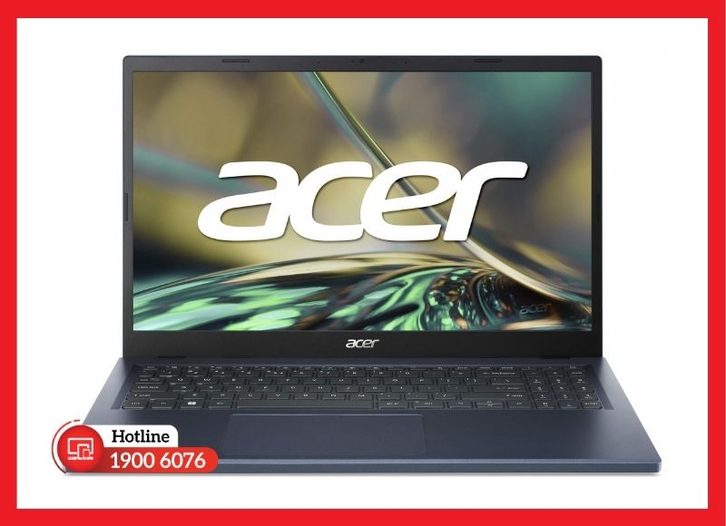 Xác định đúng phiên bản pin giúp laptop hoạt động ổn định và bền bỉ