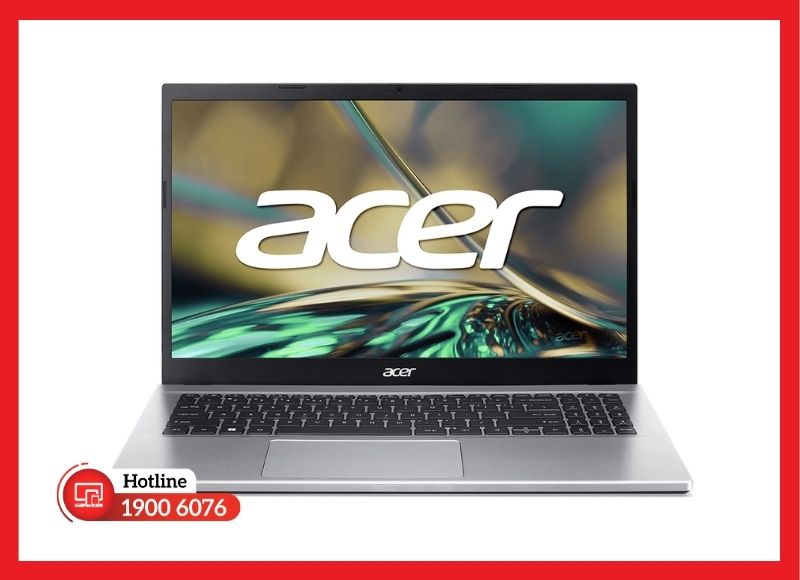 Việc chọn pin tương thích chuẩn giúp thiết bị khôi phục thời lượng sử dụng ban đầu