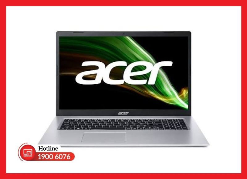 Đặc điểm pin laptop Acer Aspire 3 A317-53