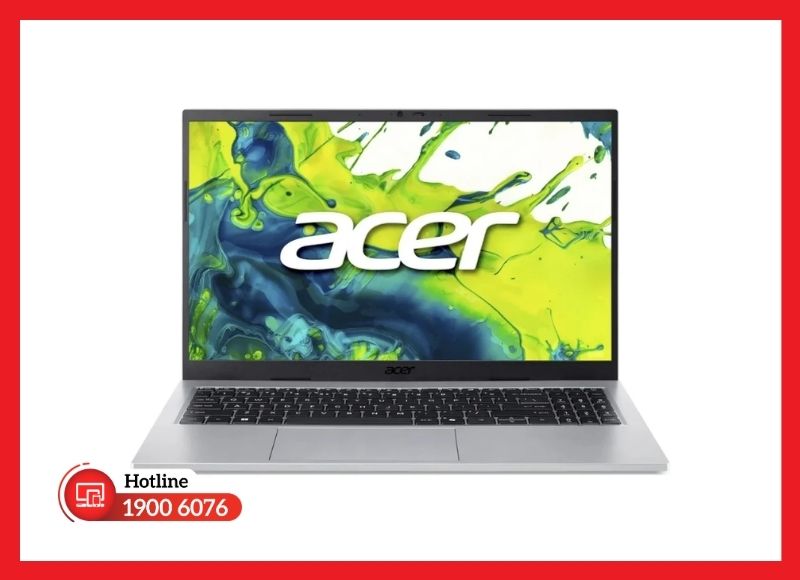Đặc điểm pin laptop Acer Aspire 5 A514-52