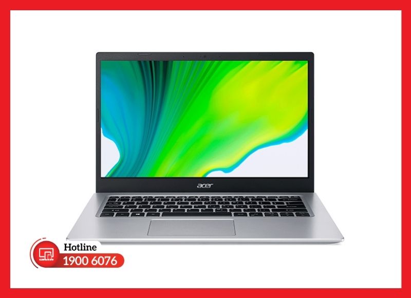 Đặc điểm pin laptop Acer Aspire 5 A514-54