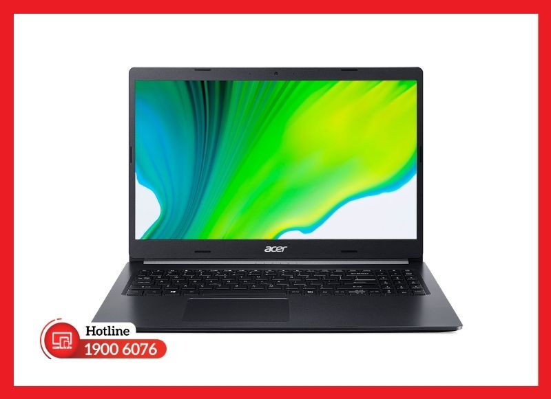 Đặc điểm pin laptop Acer Aspire 5 A515-45