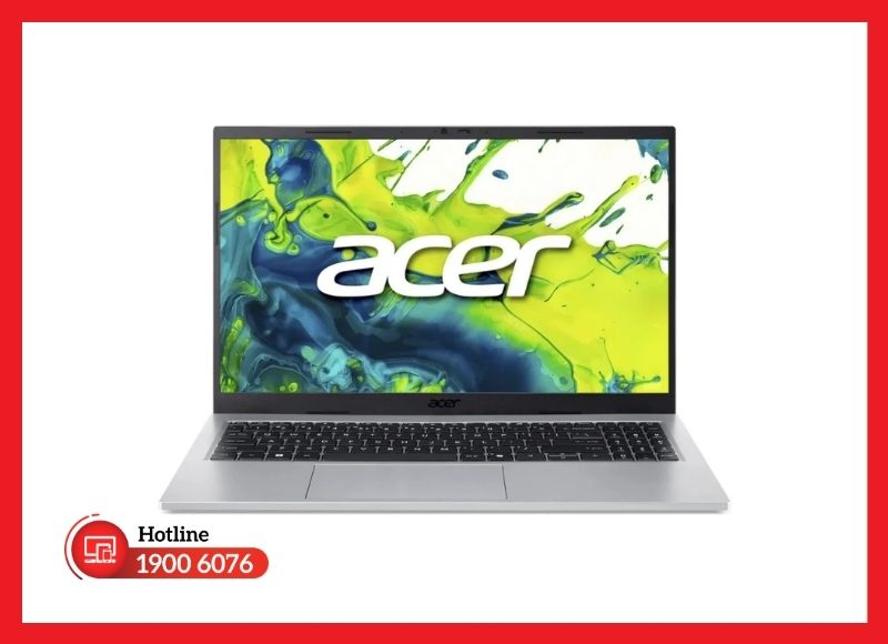 Đặc điểm pin laptop Acer Aspire 5 A515-54