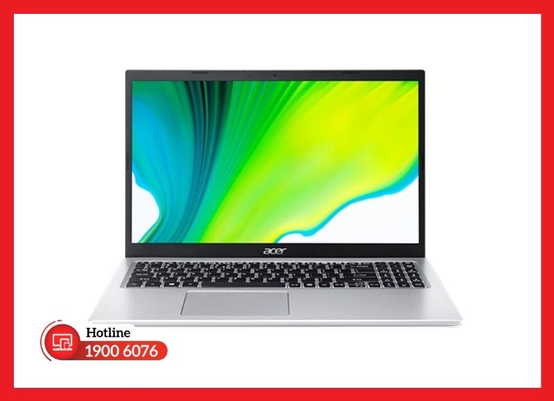 Đặc điểm pin laptop Acer Aspire 5 A515-56