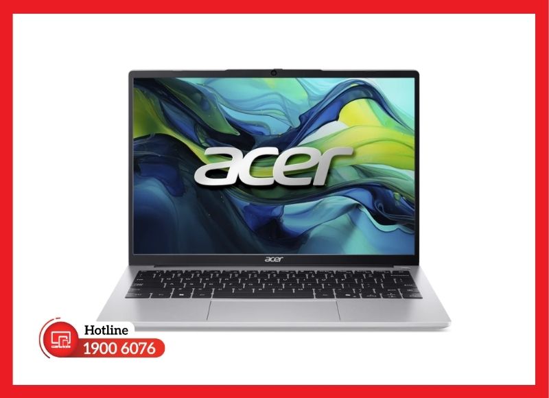 Thay pin chất lượng giúp khôi phục hiệu suất năng lượng cho máy