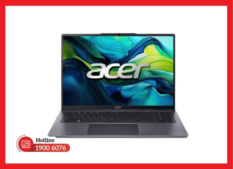 Thay pin tương thích chuẩn giúp phục hồi hiệu suất nguồn điện
