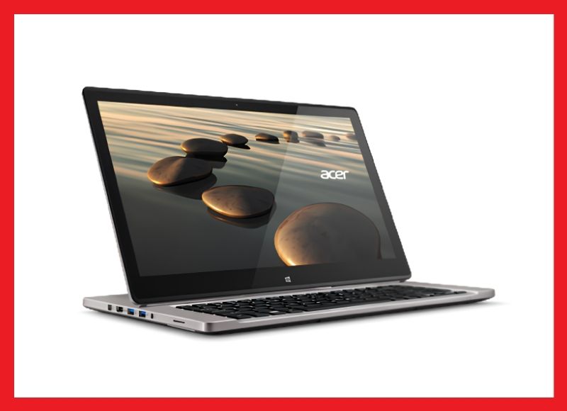 Đặc điểm pin laptop Acer Aspire R7-572