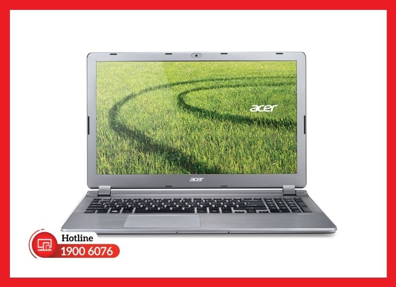 Đặc điểm pin laptop Acer Aspire V5-573