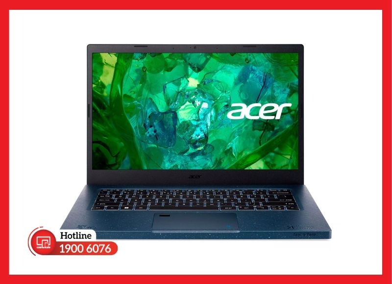 Lựa chọn pin đúng thông số giúp khôi phục hiệu suất nguồn cho máy