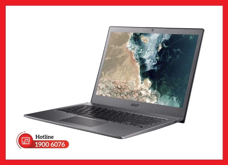 Đặc điểm pin laptop Acer Chromebook 13 CB713