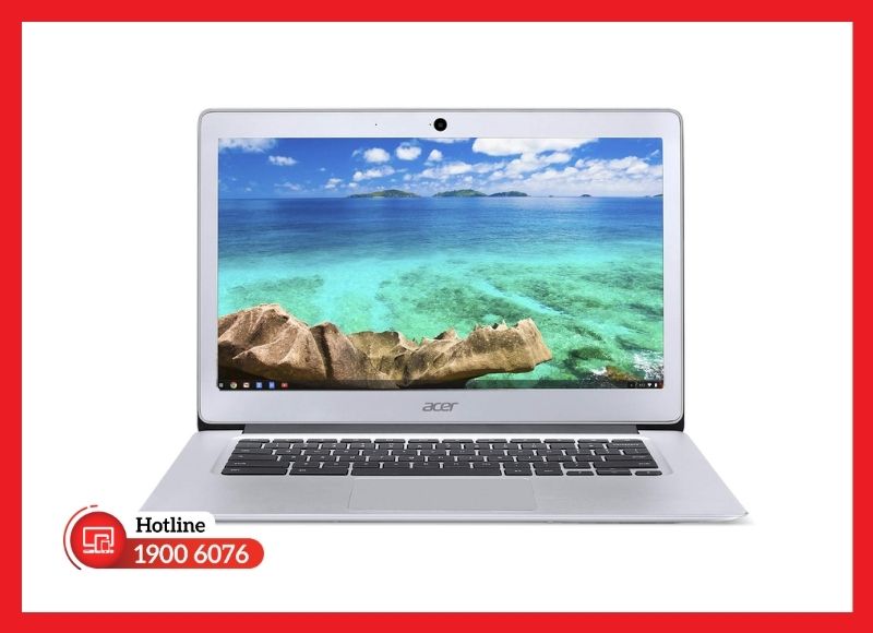 Đặc điểm pin laptop Acer Chromebook 14 CB3-431