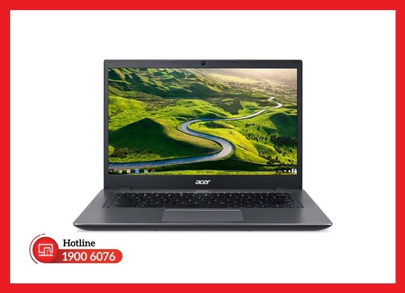 Đặc điểm pin laptop Acer Chromebook 14 CP5-471