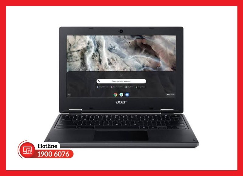 Đặc điểm pin laptop Acer Chromebook 311 CB311-8