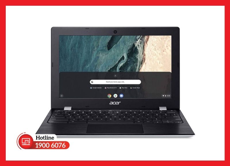 Đặc điểm pin laptop Acer Chromebook 311 CB311-9
