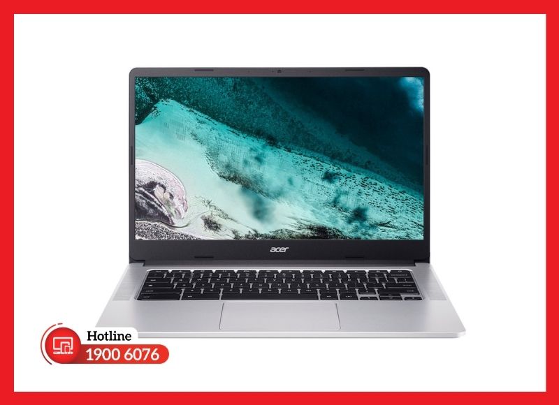 Đặc điểm pin laptop Acer Chromebook 314 CB314-3