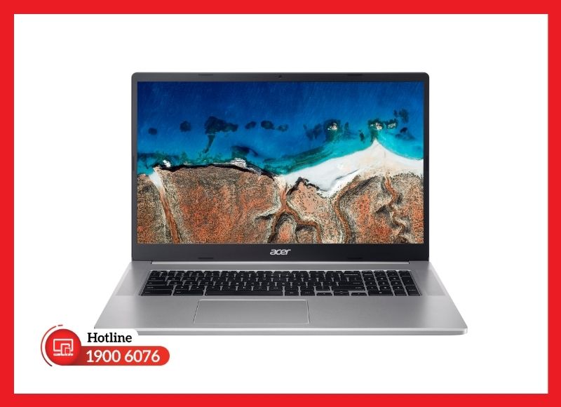 Đặc điểm pin laptop Acer Chromebook 317 CB317-1