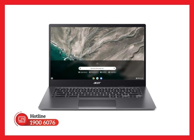 Đặc điểm pin laptop Acer Chromebook 514 CB514-1