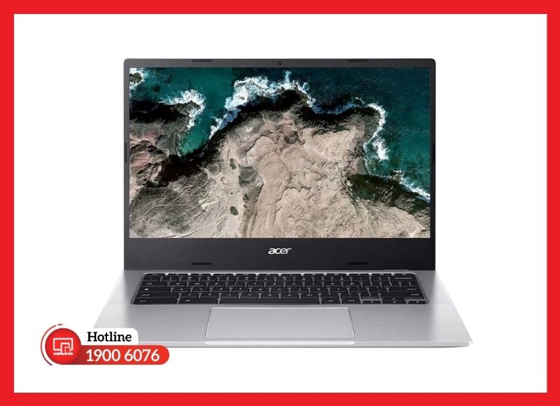 Đặc điểm pin laptop Acer Chromebook 514 CB514-3