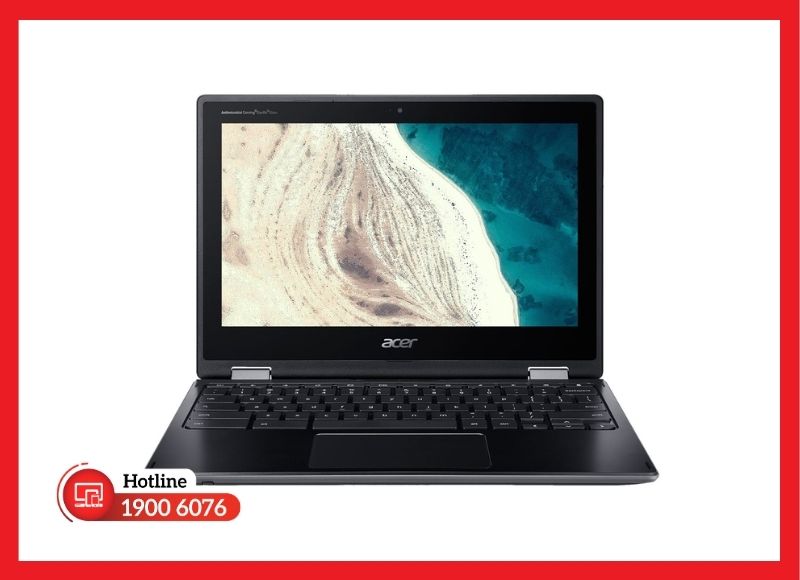 Khối pin dẹt chuẩn dung lượng giúp thiết bị vận hành bền bỉ qua nhiều giờ học