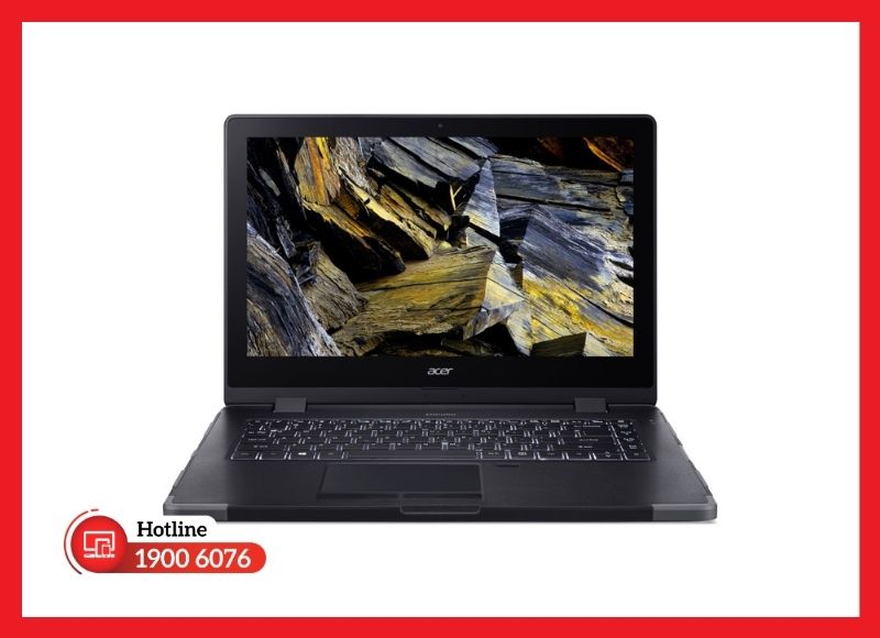 Đặc điểm pin laptop Acer Enduro N3 EN314-51W