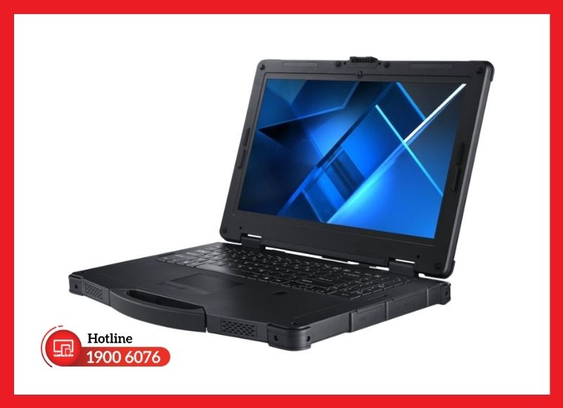 Đặc điểm pin laptop Acer Enduro N7 EN715-51W