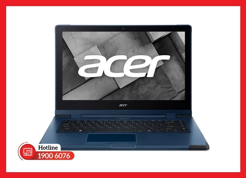 Đặc điểm pin laptop Acer Enduro Urban N3 EUN314-51W