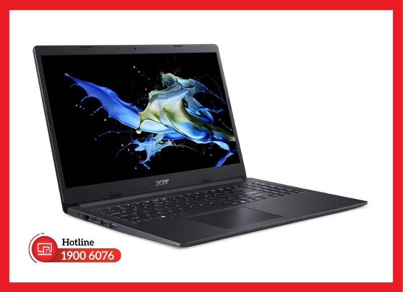 Linh kiện pin chuẩn điện áp cho Acer Extensa 15 EX215-31