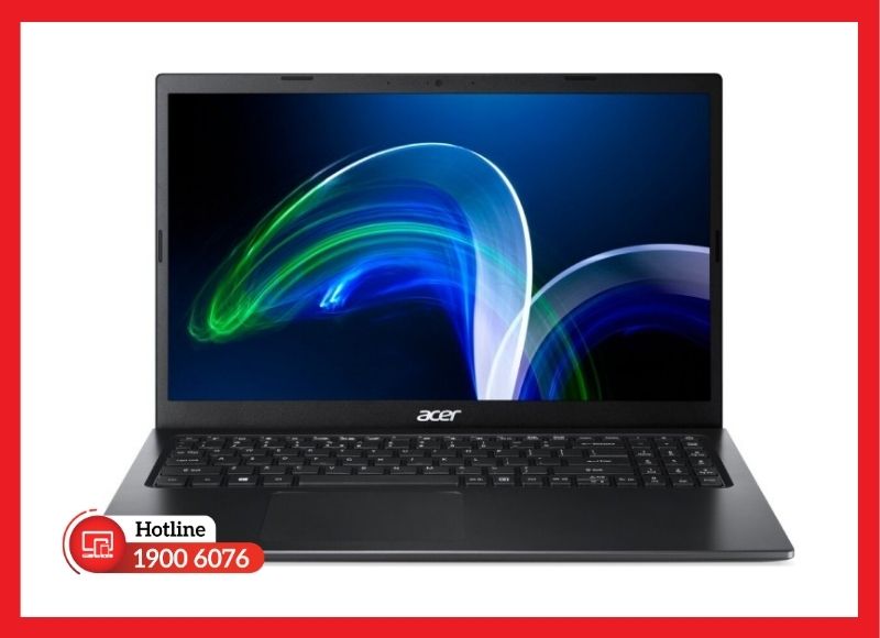 Thông số kỹ thuật và chi phí thay pin Acer EX215-32 minh bạch