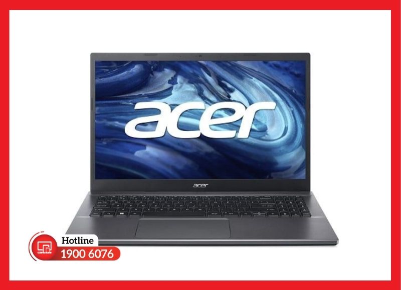 Linh kiện pin chuẩn tương thích cho Acer Extensa 15 EX215-53
