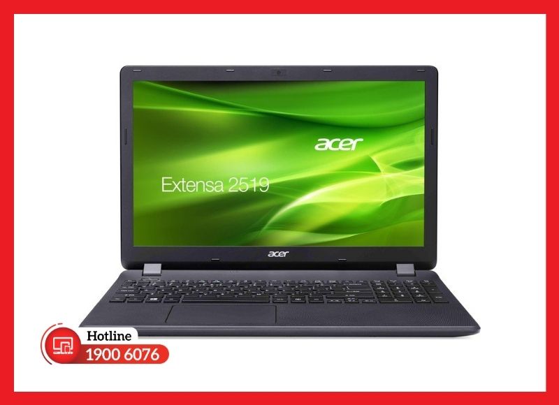Đặc điểm pin laptop Acer Extensa 2511