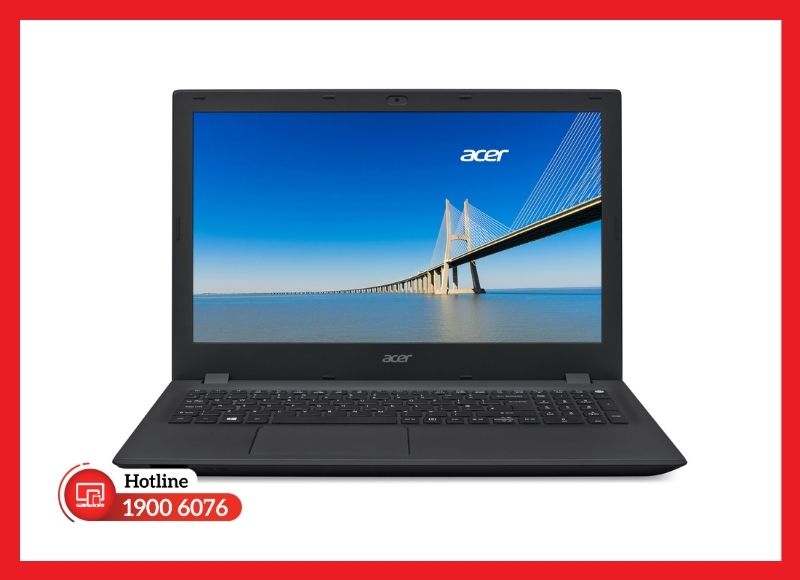Đặc điểm pin laptop Acer Extensa 2520