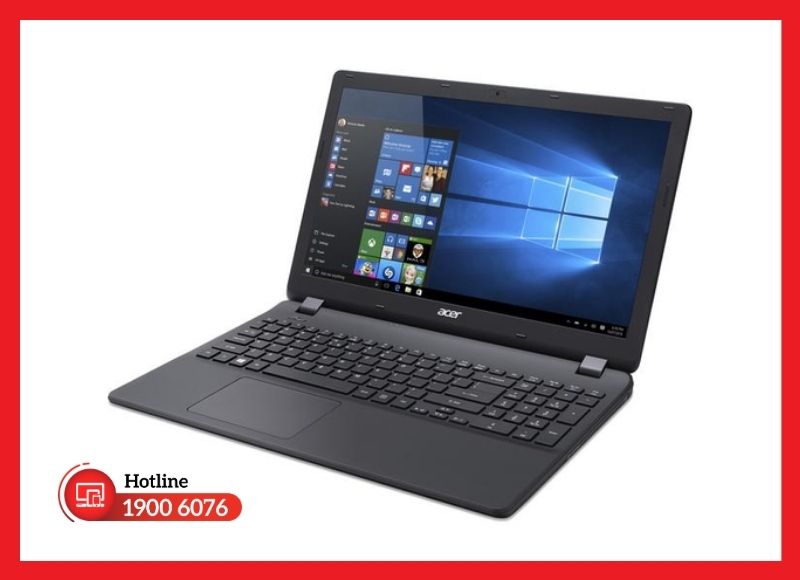 Đặc điểm pin laptop Acer Extensa 2530