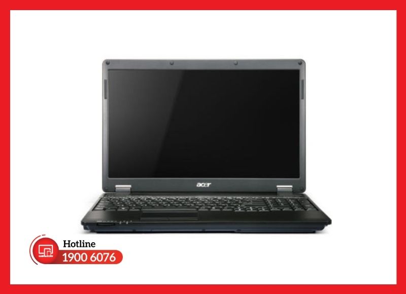 Đặc điểm pin laptop Acer Extensa 5235